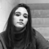 0212katherine